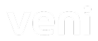 Logo Veni